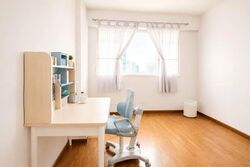 Blk 410B Coral Spring (Sengkang), HDB 4 Rooms #561720101